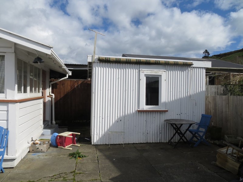 Property Valuation for 202 Waimea Road, Nelson South, Nelson Trade Me