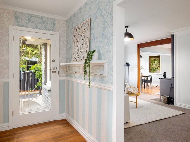 9 Waiau Street, Cracroft, Christchurch - Carousel 2