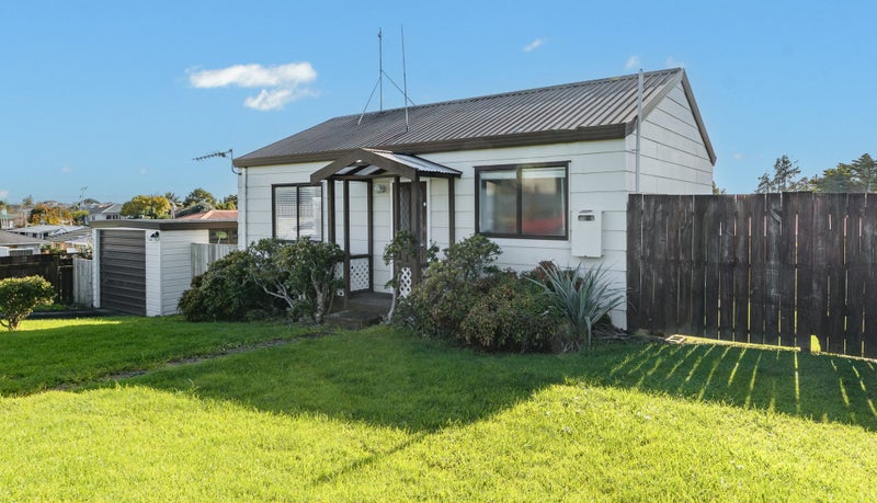 17A Waimapu Street, Greerton, Tauranga - Carousel 1