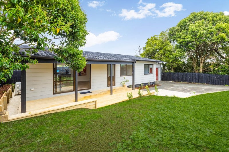 2/55 Alfriston Road, Manurewa East, Auckland - Carousel 2