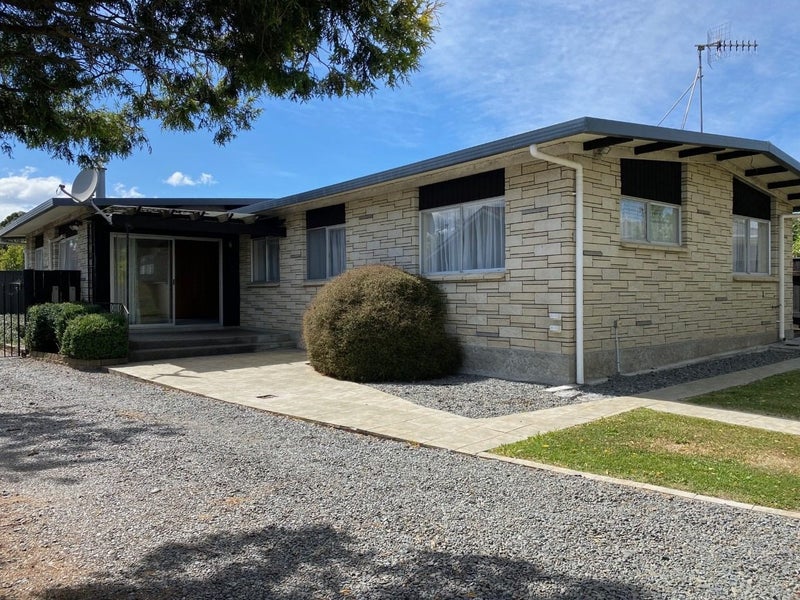 10 Durham Drive, Havelock North, Havelock North - Carousel 1