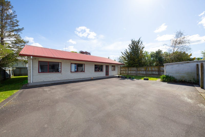 131A Church Street, West End, Palmerston North - Carousel 13