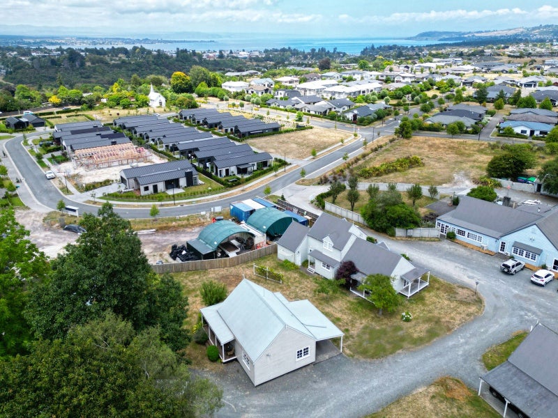 33/30 Sorrento Drive, Rangatira Park, Taupō - Carousel 2