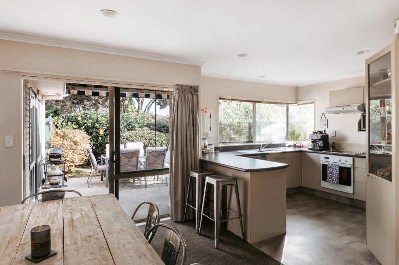 5 Evansbel Place, Papamoa Beach, Papamoa - Carousel 2
