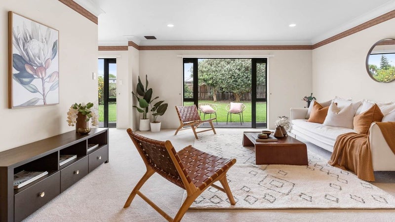 6 Waimanawa Lane, Waiuku, Waiuku - Carousel 1