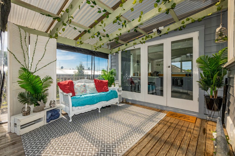 27 Aynsley Street, Parkside, Timaru - Carousel 2