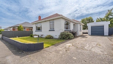 630 Tay Street, Hawthorndale, Invercargill - Carousel 1