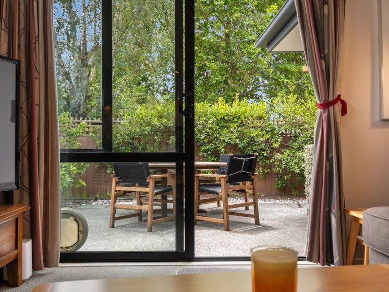 39D Harrison Street, Mairehau, Christchurch - Carousel 1