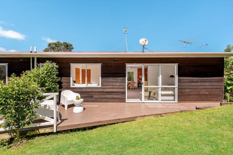 3/17 Waipa Street, Birkenhead, Auckland - Carousel 1