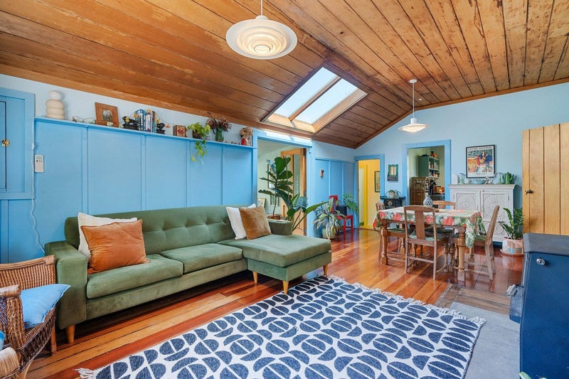 54 Dublin Street, Martinborough - Carousel 2