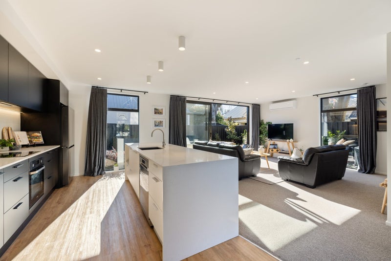 93 Innes Road, St Albans, Christchurch - Carousel 2