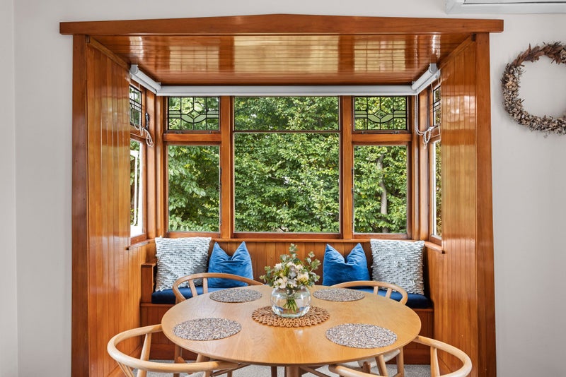 211 Fifield Terrace, Opawa, Christchurch - Carousel 1