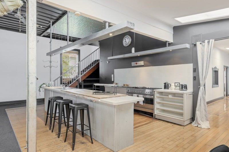 43 Domett Street, Waitara, Waitara - Carousel 2