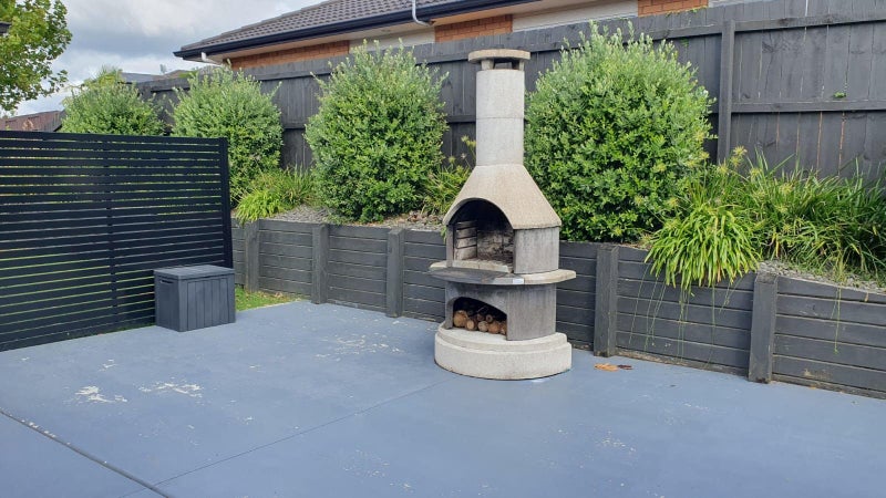 41 Galloway Crescent, Pyes Pa, Tauranga - Carousel 1