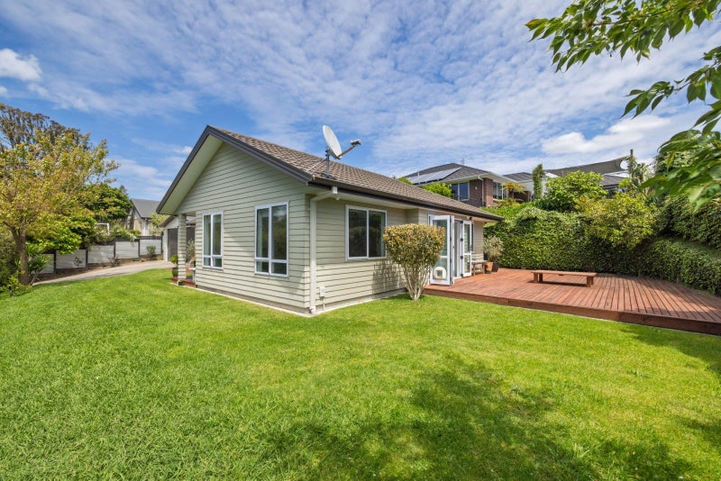 22 McFetridge Lane, Ohauiti, Tauranga - Carousel 2
