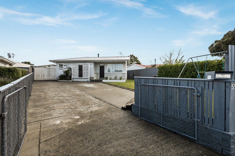 55 Lanark Crescent, Tamatea, Napier - Carousel 23
