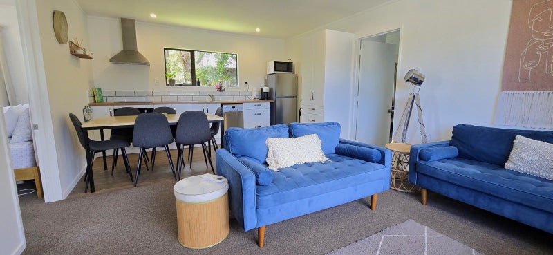 24A Cron Street, Franz Josef/Waiau, Franz Josef/Waiau - Carousel 2