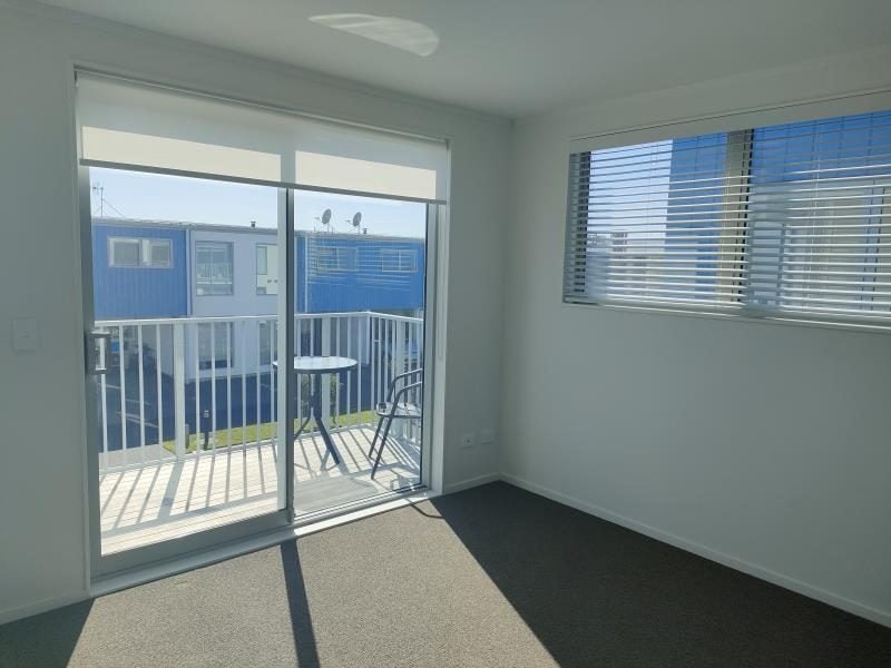 0 Reynolds Road, Horsham Downs, Hamilton - Carousel 2