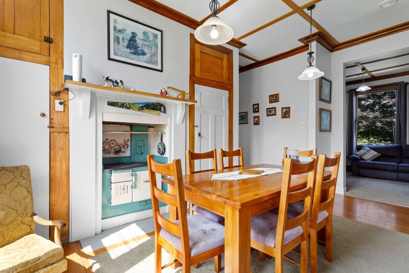 Property Valuation for 492 Otakiri Road, Otakiri Trade Me Property