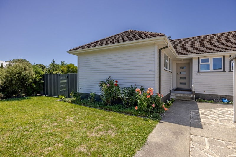 700 Grove Road, Mayfair, Hastings - Carousel 2