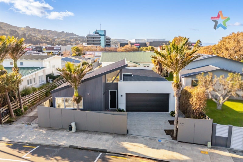 53B Laings Road, Hutt Central, Lower Hutt - Carousel 1
