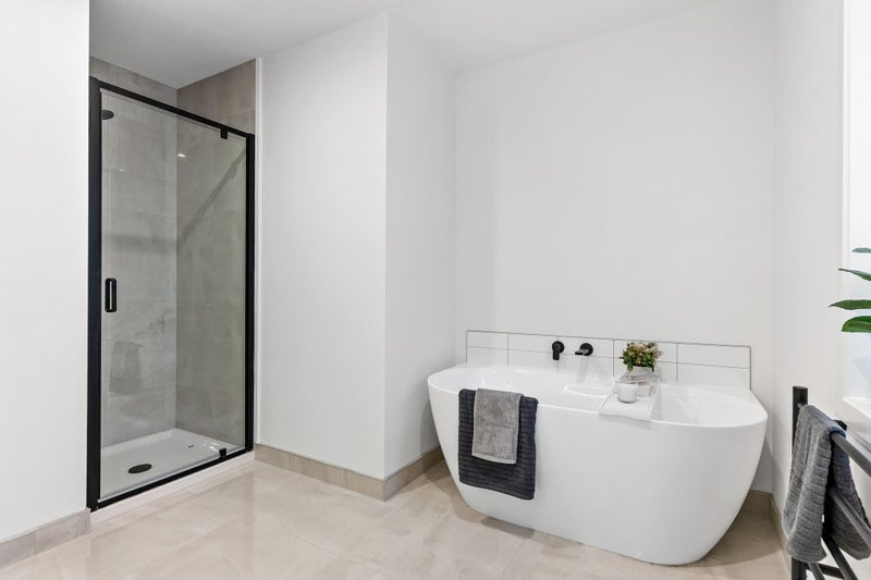 13 Stockden Place, Karori, Wellington - Carousel 19