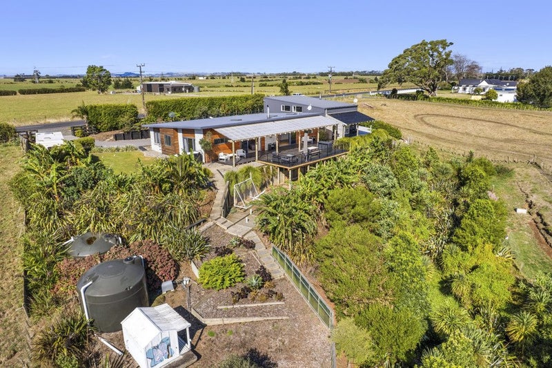 198 Ngatimaru Road, Tikorangi, Waitara - Carousel 39