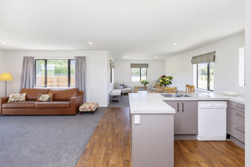 2217 Old West Coast Road, Kirwee, Christchurch - Carousel 2