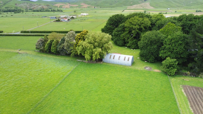 1515 Tauwhare Road, Eureka, Hamilton - Carousel 34