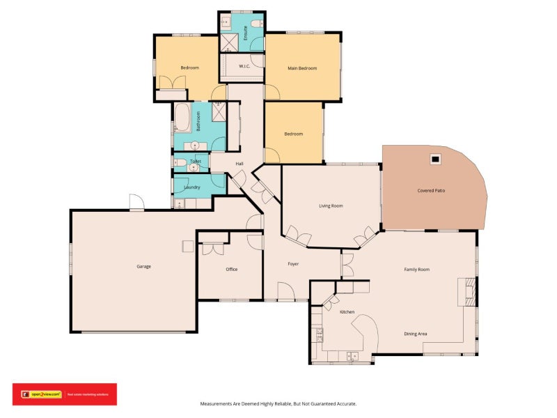 18 Harbelle Close, Bethlehem, Tauranga - Carousel 32