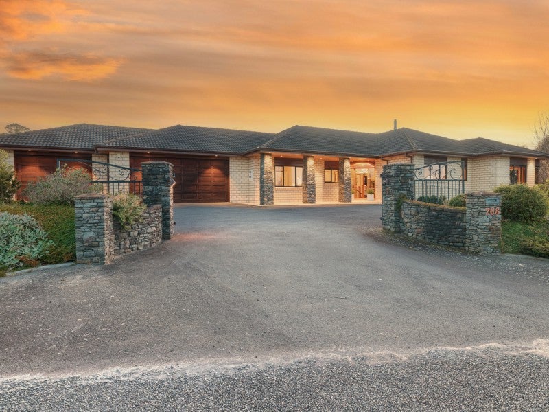 268 Joyce Road, Pyes Pa, Tauranga - Carousel 1