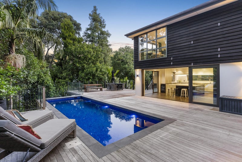 14 Crocus Place, Remuera, Auckland - Carousel 1