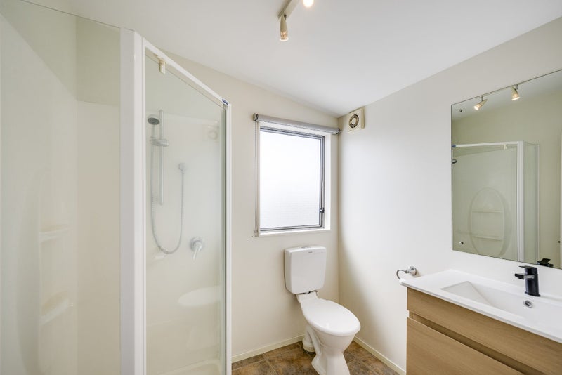 3B Sanders Avenue, Marewa, Napier - Carousel 12