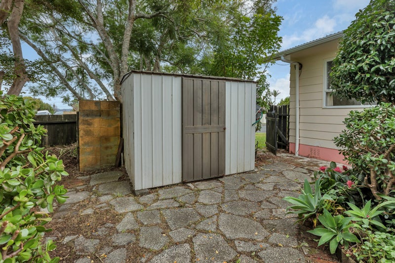 2A Lockesley Place, Onerahi, Whangarei - Carousel 10