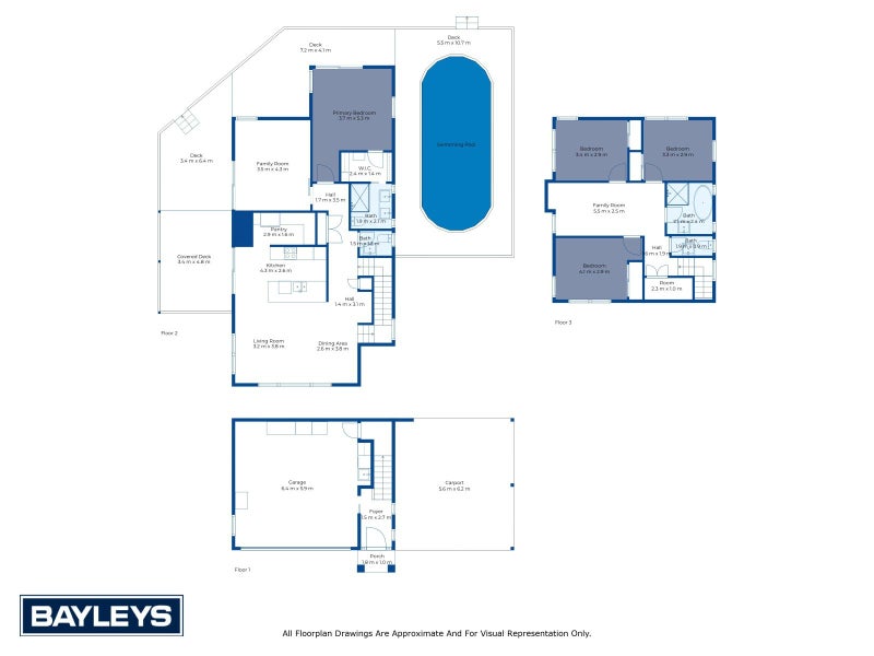 108 Isabella Drive, Pukekohe, Pukekohe - Carousel 29