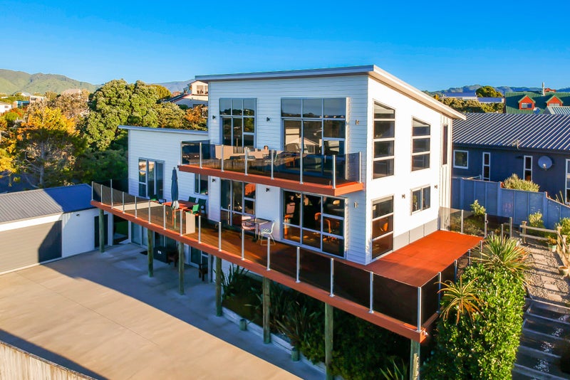 173 Weggery Drive, Waikanae Beach, Waikanae - Carousel 44