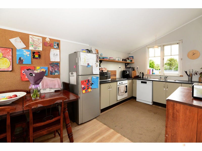 23 Harris Street, Waimate, Waimate - Carousel 2