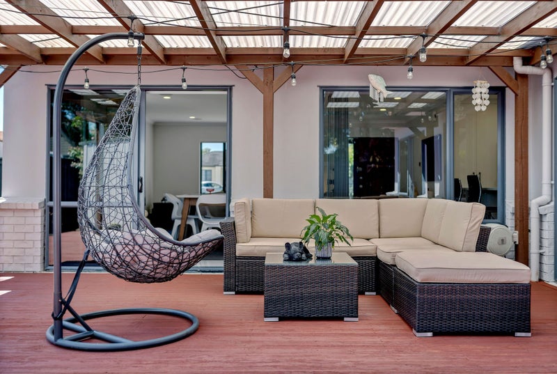 3 Glastry Close, East Tamaki Heights, Auckland - Carousel 2