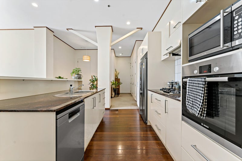 GB/68 Greys Avenue, Auckland Central, Auckland - Carousel 2