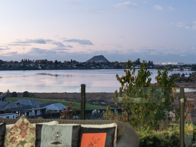 43 Diamond Head, Hairini, Tauranga - Carousel 20