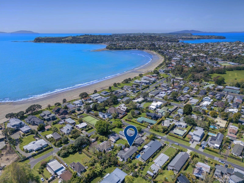 12 Ardlui Avenue, Manly, Whangaparaoa - Carousel 2