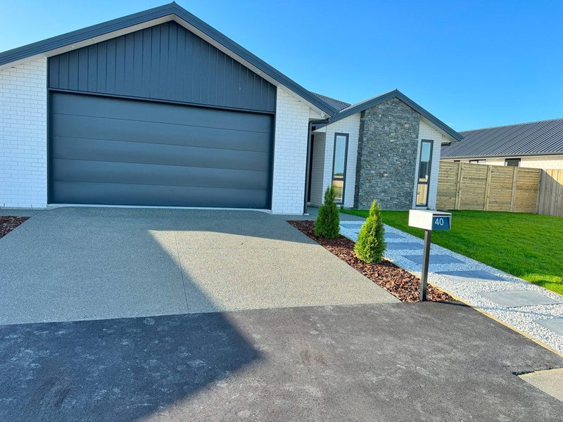 40 Strowan Avenue, Elgin, Ashburton - Carousel 22