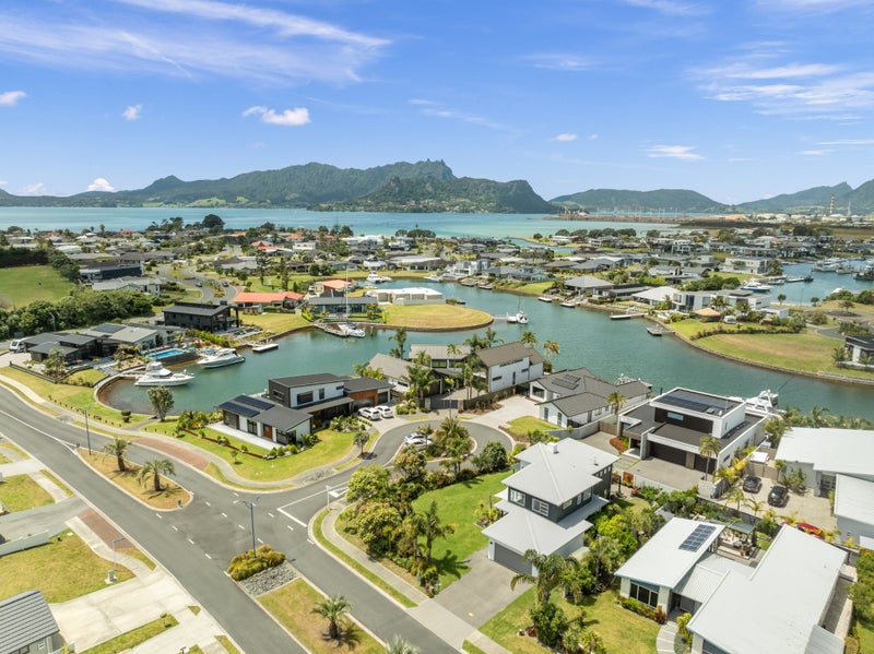 5 Waitemata Drive, One Tree Point - Carousel 20