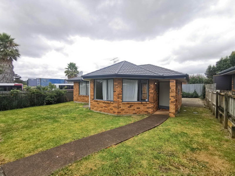 7A Tanners Road, Mangere Bridge, Auckland - Carousel 2