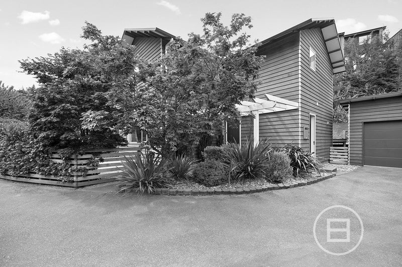 7 Haines Way, Arthurs Point, Queenstown - Carousel 1