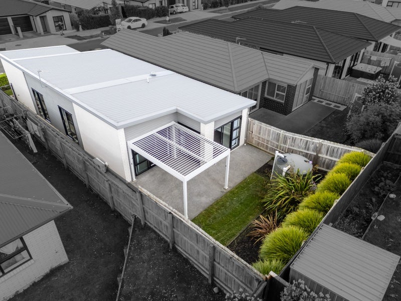 22 Kare Ariki Place, Pukekohe, Pukekohe - Carousel 2