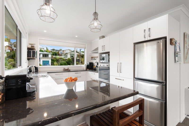 249 Taieri Road, Wakari, Dunedin - Carousel 2