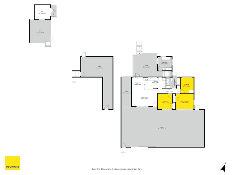 38 Eskdale Road, Birkdale, Auckland - Carousel 19