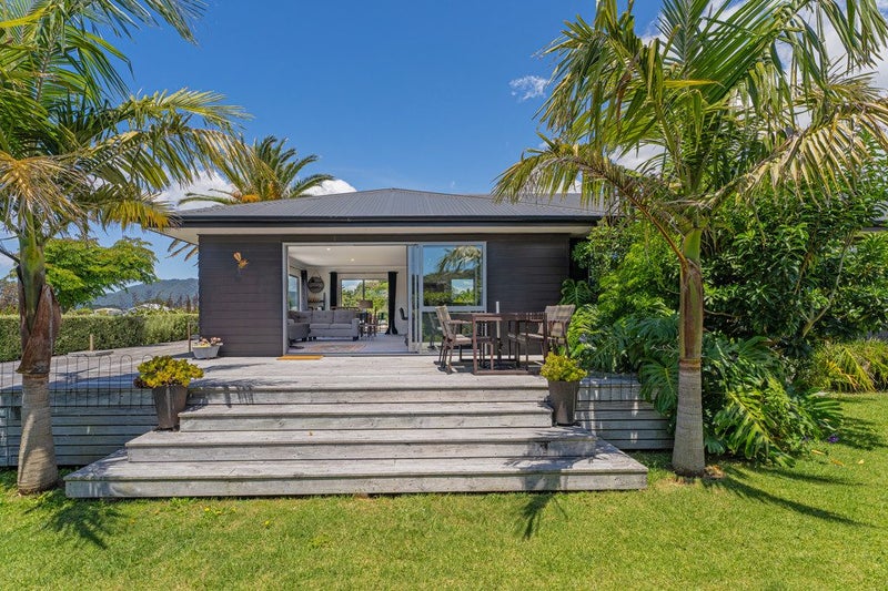 40 Tairua Palms Place, Tairua, Tairua - Carousel 1