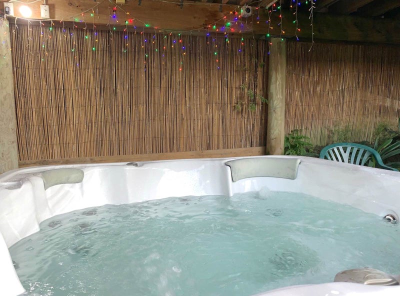 Property Valuation for 136 CoatesvilleRiverhead Highway, Albany